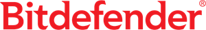 Bitdefender