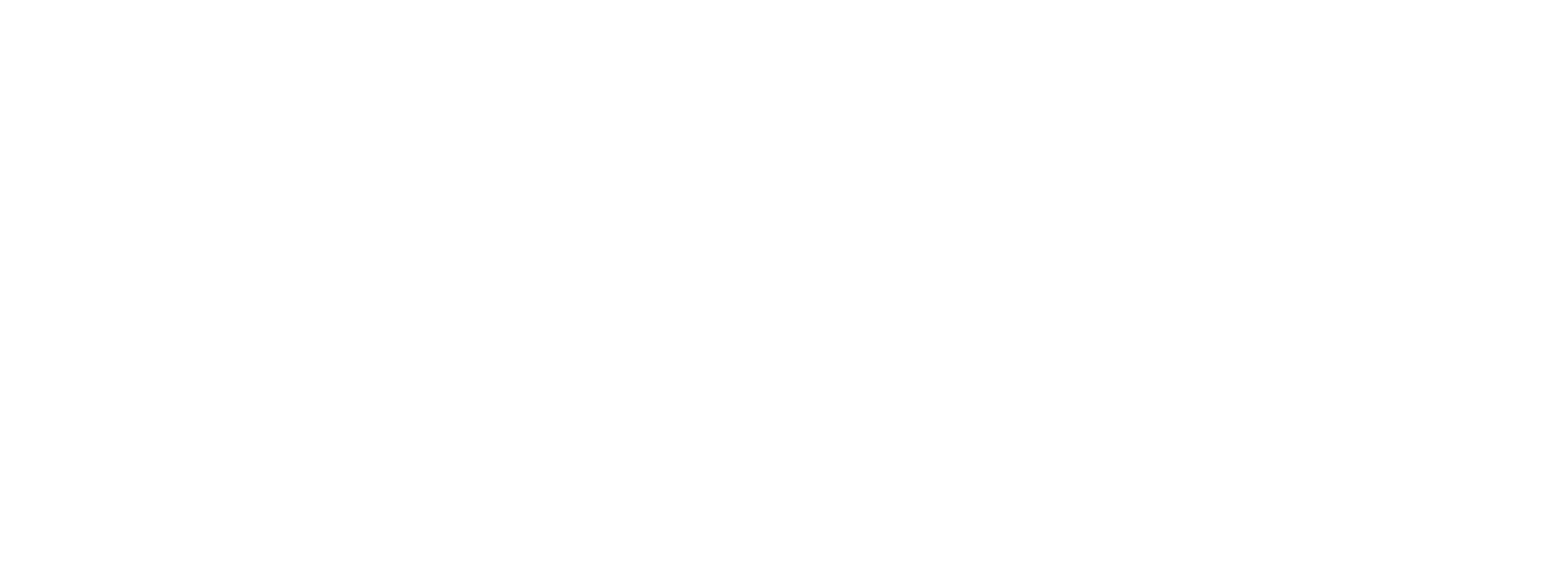 GCCORP